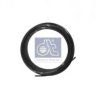 MERCE 0099979382 Brake Hose